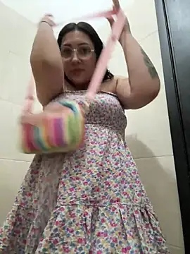 You-kitty2025 webcam