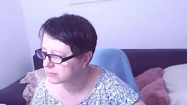 christarose - ChristaRose's free webcam - UK Sex Cams