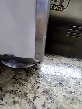 engineer_1980 webcam