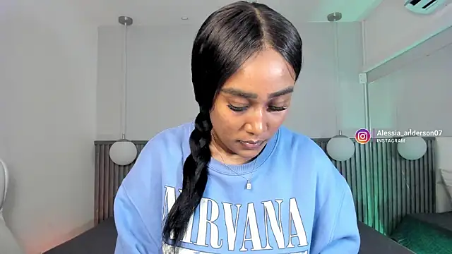 alessia_anderson webcam