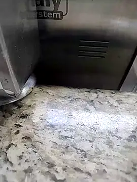 engineer_1980 webcam