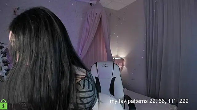 cassies-sandyy - Cassies-Sandyy's free webcam - UK Sex Cams