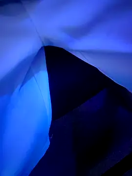 chronic_vibez webcam