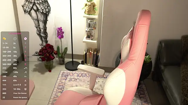 tatiana__cortes18 webcam