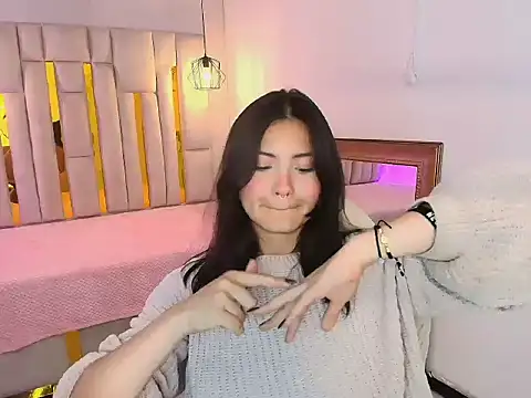 Brandy_collinss webcam