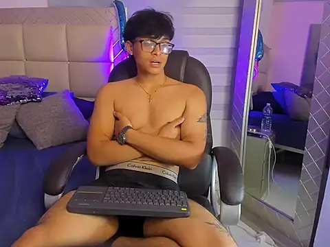 mathias_oberlin webcam