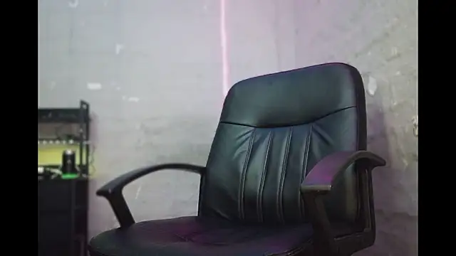 Preview of danielscock420