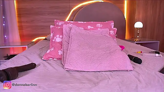 danna_berlin_ webcam