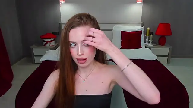 _Sweet__Cherry_ webcam