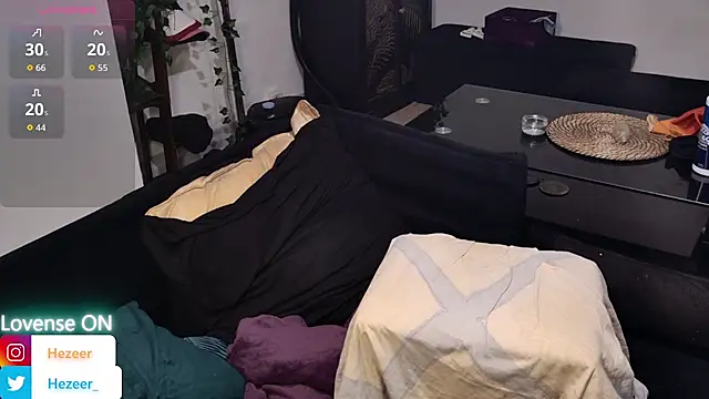 musculus6 (M young) - cum