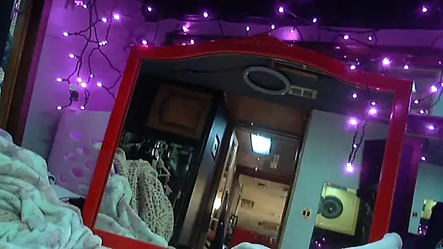 jessicalove99 webcam