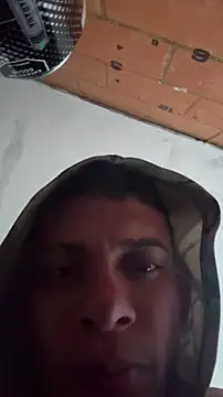 Mrjustin_sebas webcam