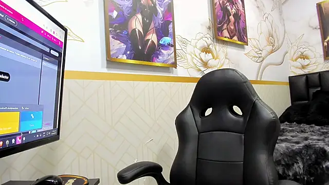 alicee__mature webcam