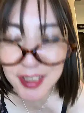 Mitsuco_surflady webcam