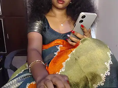 bixby_telugu (F young) - gag&handcuffs&lush cntrl 3 mints