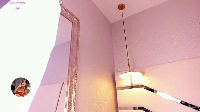 Kendall__evanss webcam