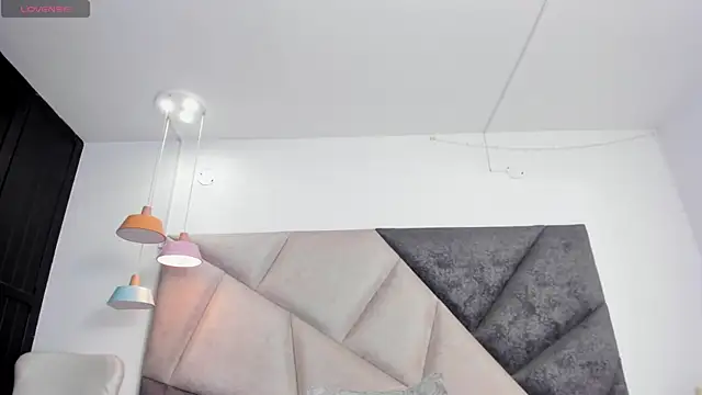 AfroditaVega_ webcam