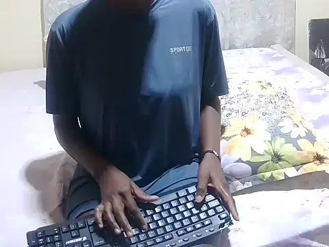 slender_sweet webcam