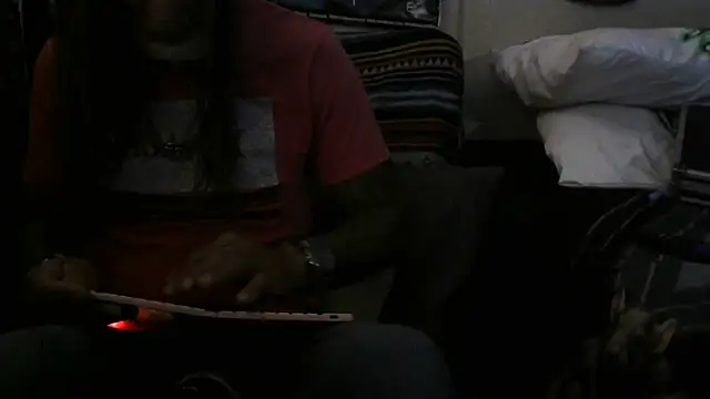 Preview of crassanova