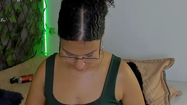 tatianasquirthot webcam