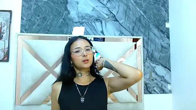 sophiesmithcs webcam