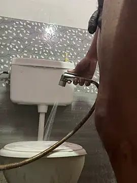 Preview of tamil_aunty_