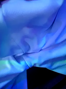 chronic_vibez webcam