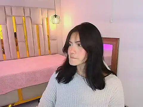 Brandy_collinss webcam