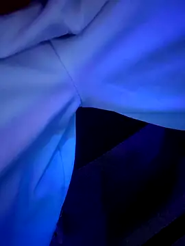 chronic_vibez webcam