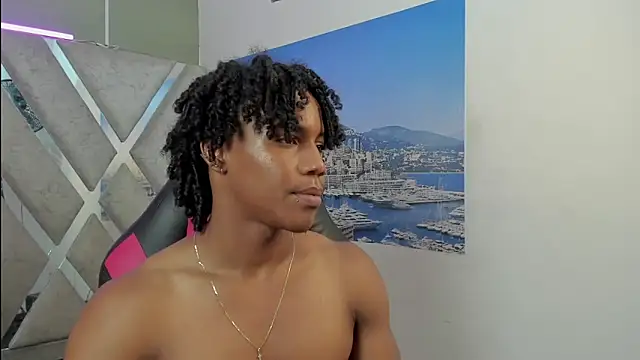 axel_silva4 webcam