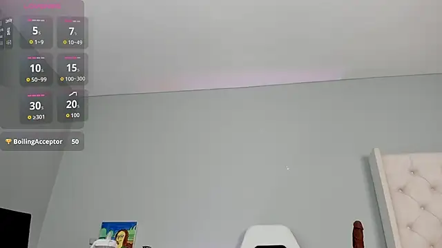 sharon_leone26 webcam