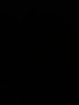 FREAKYBBW_001 webcam