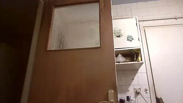 mariusica1@xh webcam