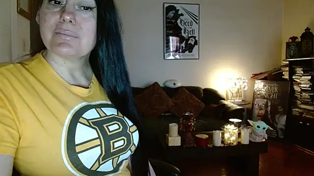 mandaloriangirls webcam