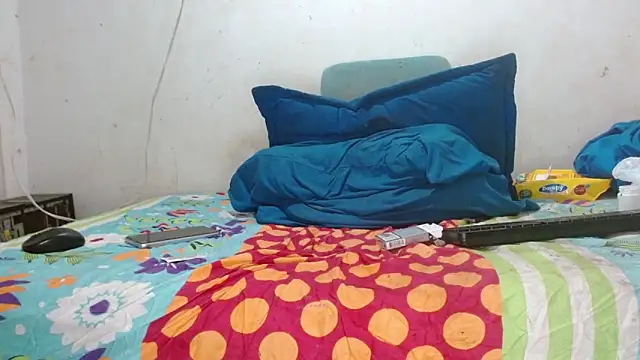 damian_bottom_bigcock webcam