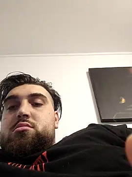 pleasure_of_life webcam