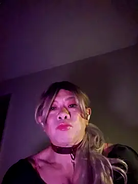 Reneta_Rebekka_Lopez webcam