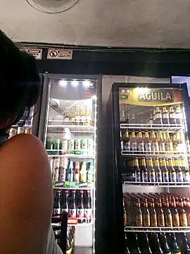 mariana_mauricio_hot webcam