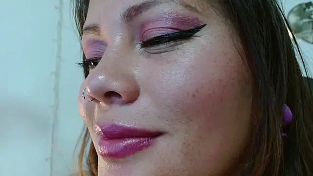 miss_evoleth2 webcam