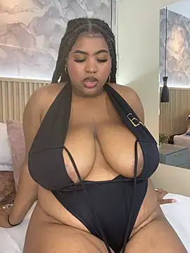 AinaraJimenez live sex cam