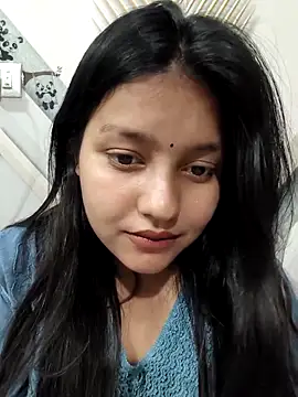 Pavitra_Sharma webcam