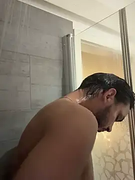 Gipsyboysteve webcam