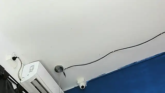 latinhotmuscle webcam