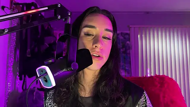 xoFrankie live sex cam