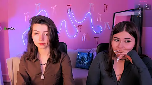 kitniss_dreamy webcam