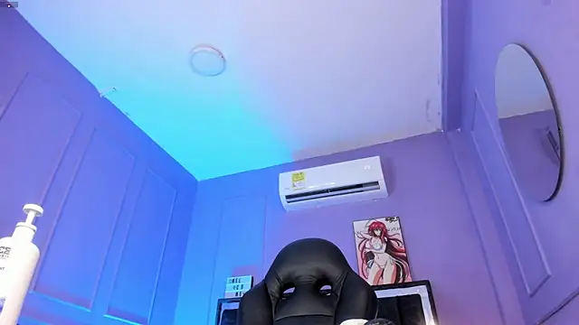 Catalleya_flower webcam