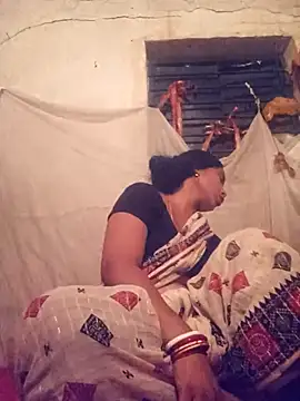 Sonya928 Live Webcam on Stripchat