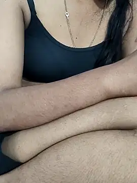 Your_Ayesha56 webcam