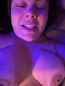 Fernandinhacarioca021rj webcam