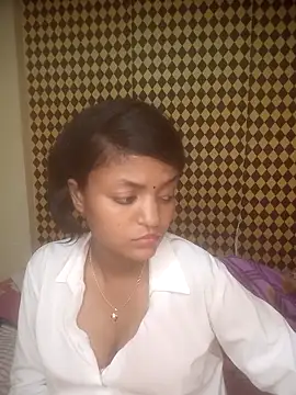 Freakingromance webcam